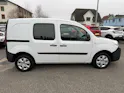 Renault Kangoo Medium dCi 95 ENERGY Business