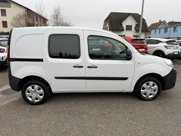 Renault Kangoo Medium dCi 95 ENERGY Business