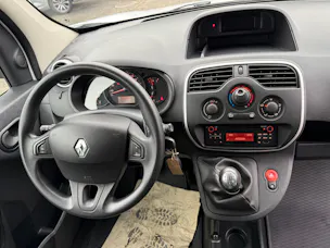 Renault Kangoo Medium dCi 95 ENERGY Business