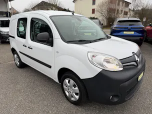 Renault Kangoo Medium dCi 95 ENERGY Business