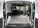 Renault Kangoo Medium dCi 95 ENERGY Business