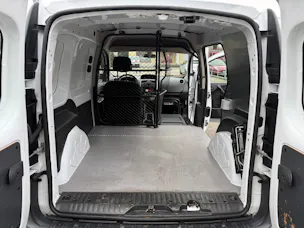 Renault Kangoo Medium dCi 95 ENERGY Business