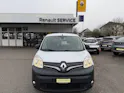 Renault Kangoo Medium dCi 95 ENERGY Business