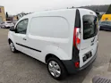Renault Kangoo Medium dCi 95 ENERGY Business