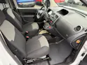 Renault Kangoo Medium dCi 95 ENERGY Business