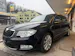 Škoda Superb Combi 2.0 TDi Elegance 4x4 DSG