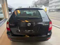 Škoda Superb Combi 2.0 TDi Elegance 4x4 DSG