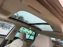 Škoda Superb Combi 2.0 TDi Elegance 4x4 DSG