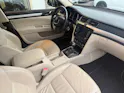 Škoda Superb Combi 2.0 TDi Elegance 4x4 DSG