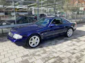 Mercedes-Benz SL 500 Edition Automatic