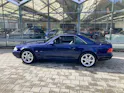 Mercedes-Benz SL 500 Edition Automatic