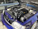 Mercedes-Benz SL 500 Edition Automatic