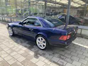 Mercedes-Benz SL 500 Edition Automatic