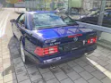 Mercedes-Benz SL 500 Edition Automatic