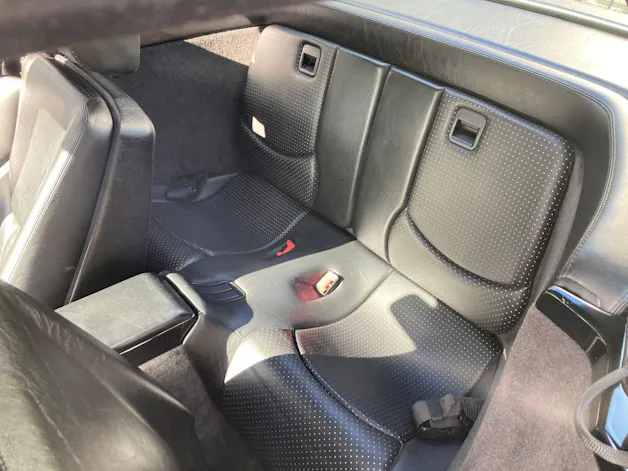 Mercedes-Benz SL 500 Edition Automatic