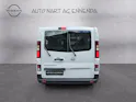 Nissan Primastar 150 L1H1 N-Connecta DCT HT LRB - LEASING AB CHF 449.- mtl