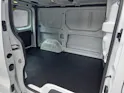 Nissan Primastar 150 L1H1 N-Connecta DCT HT LRB - LEASING AB CHF 449.- mtl