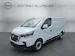 Nissan Primastar 150 L1H1 N-Connecta DCT HT LRB - LEASING AB CHF 449.- mtl