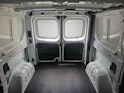 Nissan Primastar 150 L1H1 N-Connecta DCT HT LRB - LEASING AB CHF 449.- mtl