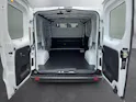 Nissan Primastar 150 L1H1 N-Connecta DCT HT LRB - LEASING AB CHF 449.- mtl