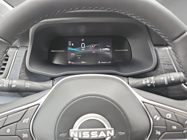 Nissan Primastar 150 L1H1 N-Connecta DCT HT LRB - LEASING AB CHF 449.- mtl