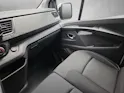 Nissan Primastar 150 L1H1 N-Connecta DCT HT LRB - LEASING AB CHF 449.- mtl