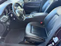 Mercedes-Benz CLS Shooting Brake 350 CDI 4Matic 7G-Tronic