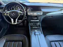 Mercedes-Benz CLS Shooting Brake 350 CDI 4Matic 7G-Tronic