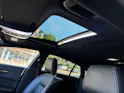 Mercedes-Benz CLS Shooting Brake 350 CDI 4Matic 7G-Tronic