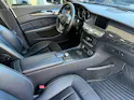 Mercedes-Benz CLS Shooting Brake 350 CDI 4Matic 7G-Tronic