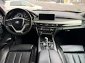 BMW X5 xDrive 30d Steptronic