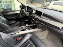 BMW X5 xDrive 30d Steptronic