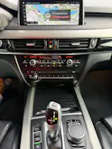BMW X5 xDrive 30d Steptronic