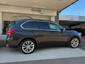 BMW X5 xDrive 30d Steptronic