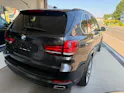 BMW X5 xDrive 30d Steptronic