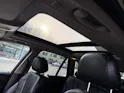 BMW X5 xDrive 30d Steptronic