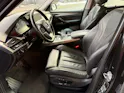 BMW X5 xDrive 30d Steptronic
