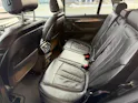 BMW X5 xDrive 30d Steptronic