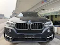 BMW X5 xDrive 30d Steptronic
