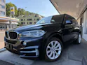 BMW X5 xDrive 30d Steptronic