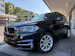 BMW X5 xDrive 30d Steptronic
