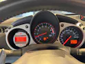 Nissan 370 Z Roadster Pack Automatic