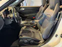 Nissan 370 Z Roadster Pack Automatic