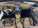 Nissan 370 Z Roadster Pack Automatic