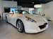 Nissan 370 Z Roadster Pack Automatic