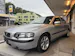 Volvo S60 2.0T