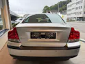 Volvo S60 2.0T
