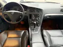 Volvo S60 2.0T