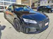 Audi TTS Roadster 2.0 TFSI quattro S-Tronic