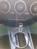 Audi TTS Roadster 2.0 TFSI quattro S-Tronic